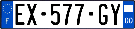 EX-577-GY