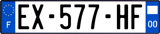 EX-577-HF