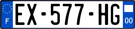 EX-577-HG