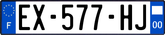 EX-577-HJ