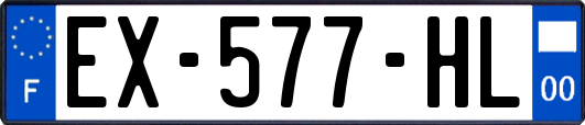 EX-577-HL