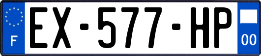 EX-577-HP