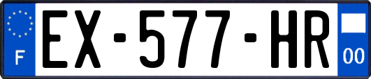 EX-577-HR