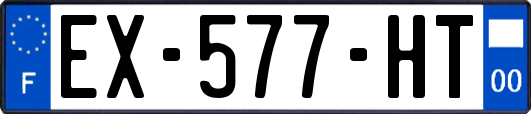 EX-577-HT