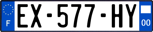 EX-577-HY