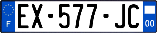 EX-577-JC