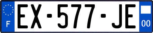 EX-577-JE