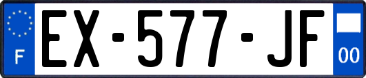 EX-577-JF
