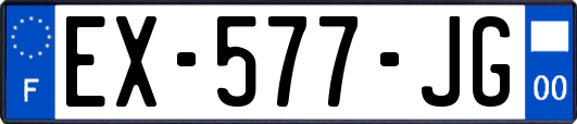 EX-577-JG