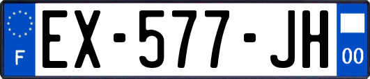 EX-577-JH