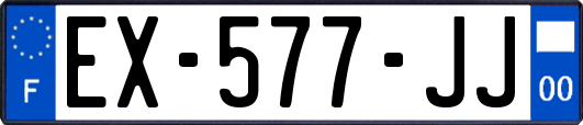 EX-577-JJ