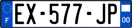 EX-577-JP
