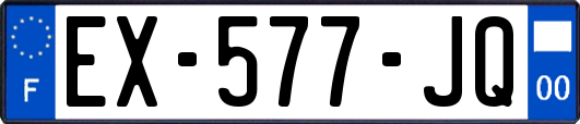 EX-577-JQ