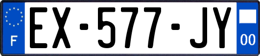 EX-577-JY