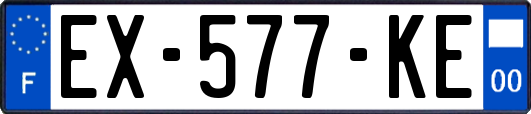 EX-577-KE