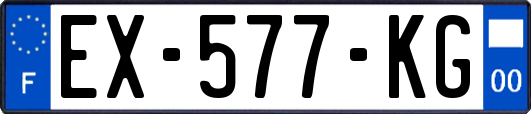 EX-577-KG