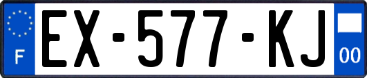 EX-577-KJ