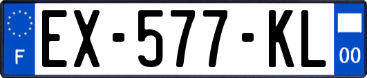 EX-577-KL