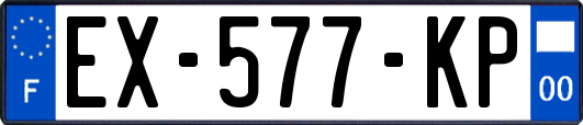 EX-577-KP