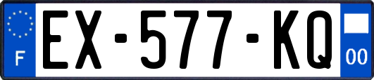 EX-577-KQ