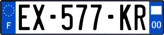 EX-577-KR