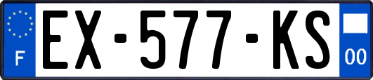 EX-577-KS