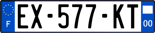 EX-577-KT