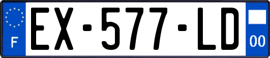 EX-577-LD