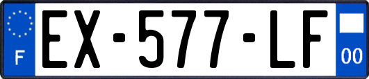 EX-577-LF