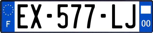 EX-577-LJ