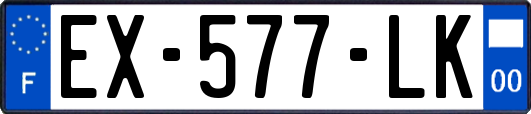 EX-577-LK