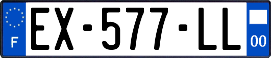 EX-577-LL