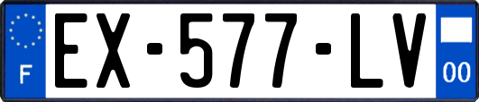 EX-577-LV