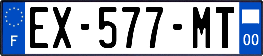 EX-577-MT