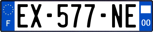 EX-577-NE