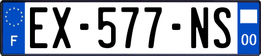 EX-577-NS