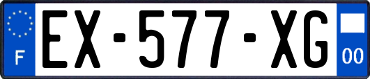 EX-577-XG
