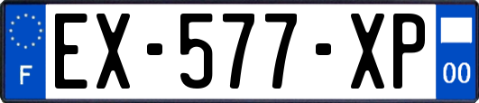 EX-577-XP