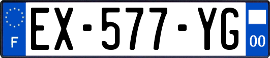 EX-577-YG