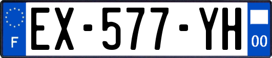 EX-577-YH