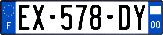 EX-578-DY