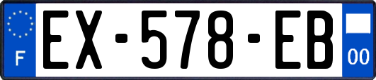 EX-578-EB