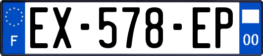 EX-578-EP