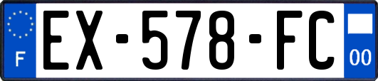 EX-578-FC