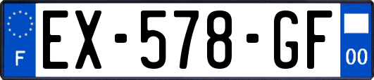 EX-578-GF