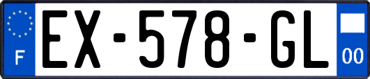 EX-578-GL