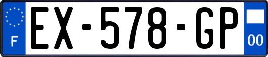 EX-578-GP