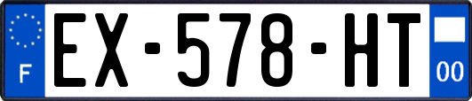 EX-578-HT