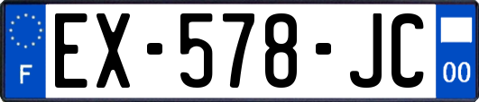 EX-578-JC