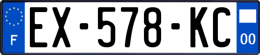 EX-578-KC